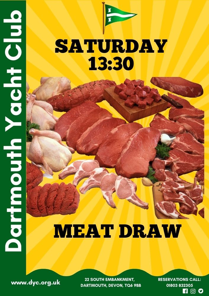 Meat Draw